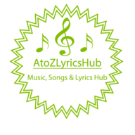 AtoZLyricsHub